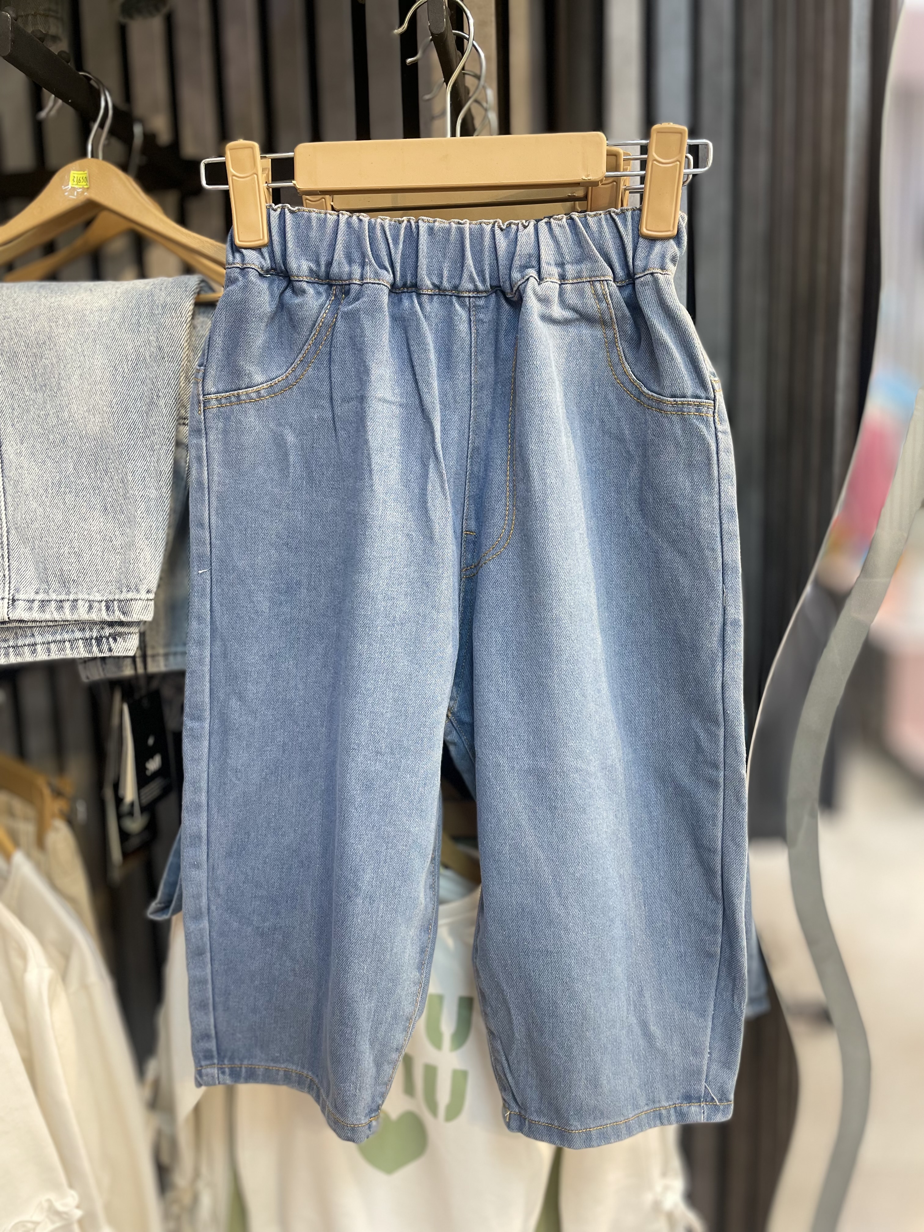 شلوارک اسپرت وارداتی سایز 140 تا 170 | نینوکیدز